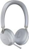 Bluetooth Headset - BH72 with  1208615