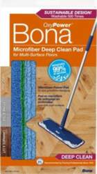 Bona CA101059 – Mop pad for