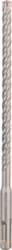 Bosch 2 608 833 790 drill