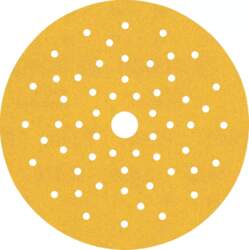 Bosch Bosch Expert C470 sanding sheet