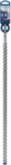 Bosch EXPERT Hammer Bits SDS plus-7X
