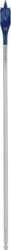 Bosch Expert SelfCut Speed - Bohrer
