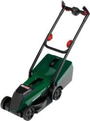 Bosch mower 2780