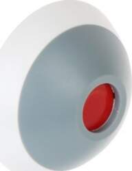 Bosch ND 100 Panic button ISC-PB1-100