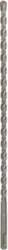 Bosch SDS plus-3 Drill Bit 1277139