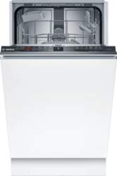 Bosch SPV2HKX42E SPV2HKX42E