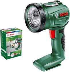 Bosch UniversalLamp 18  work light (without
