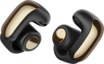 Bose wireless earbuds Ultra Open Earbuds