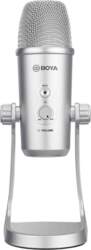 BOYA BY-PM700SP USB Microphone BY-PM700SP
