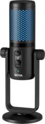 Boya microphone BOYA BY-PM740 wireless microphone