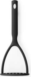 BRABANTIA kartupeļu stampa All Nylon Black