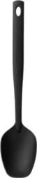 Brabantia Vegetable Spoon 365201
