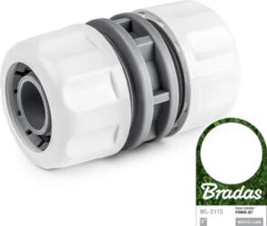 Bradas WL-2112 irrigation system part/accessory Pipe