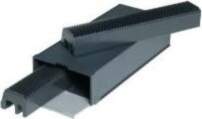 Braun 1 Braun Stackable Box 2x50