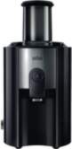 Braun Multiquick 5 J 500 Saftpresser