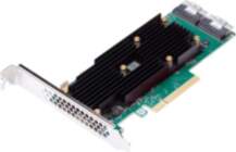 Broadcom MegaRAID 9560-16i RAID controller PCI