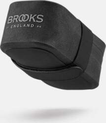 Brooks BROOKS SCAPE SADDLE POCKET BAG