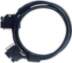 Brother PC-5000 Parallel Interface HL-L5000D PC5000