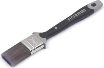 Brush Anza  35 mm  universal 7311490051018