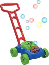 Bubble mower SP83139