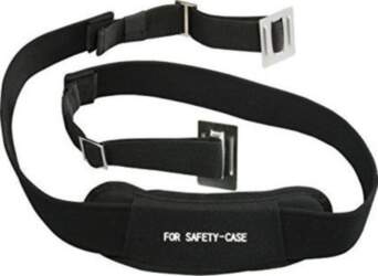 BW Shoulder Strap for BW Carrying