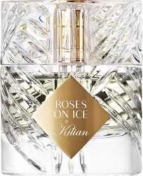 By Kilian Roses On Ice Eau