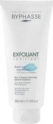 Byphasse Byphasse Byphasse Exfoliating Body Scrub