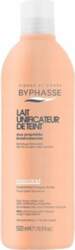 Byphasse Byphasse  Byphasse  Wheat  Whitening  Body