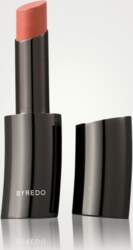 Byredo Byredo Byredo Hydration Lip Balm