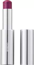 Byredo Byredo Byredo Lip Cheek Balm