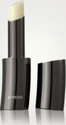 Byredo Lip Balm Chromophobia 2.5