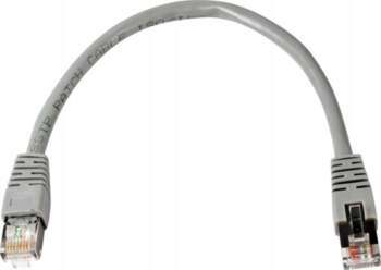 Cable de red gembird s ftp