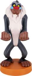 Cable Guy - Lion King Rafiki