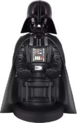 Cable Guys Darth Vader Passive holder