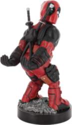 Cable Guys - Marvel Deadpool 3