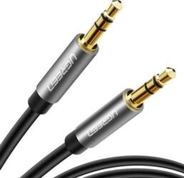 Cable UGREEN 10733 (Jack 3 5