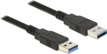 Cable USB 3.0 3m        AM-AM