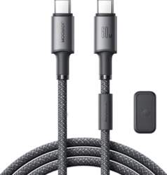 Cable USB-C - USB-C Joyroom S-A50