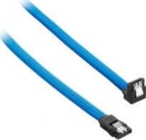 CableMod SATA - SATA 0.6m