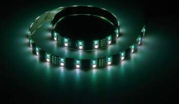 CableMod WideBeam Hybrid LED Strip -