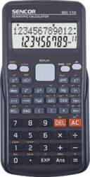 Calculator SEC 170 Scientific 240 function