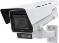 Camera IP Axis Axis network camera