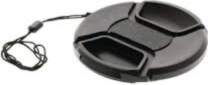 CamLink CL-LC72 lens cap Digital camera