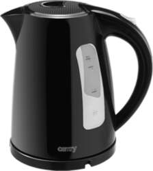 Camry  Kettle  CR 1255  Standard  2200