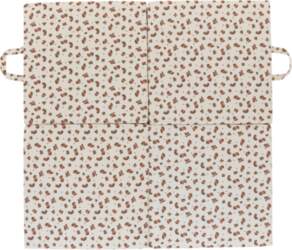 Candide - Foldable Play Mattress -