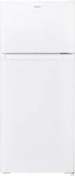 Candy CDH1S313EW Freestanding 117 L E