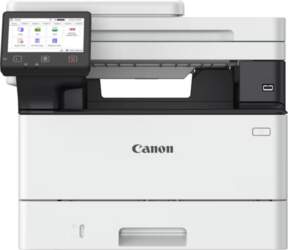 Canon imageFORCE 1440 multifunction device black