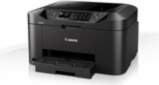 Canon MAXIFY MB2150 Blakprinter 0959C009