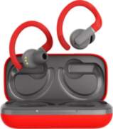 Canyon Bluetooth Headset OnRun 11 Sport