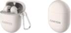 Canyon Bluetooth Headset TWS-6   Gaming Mode/BT